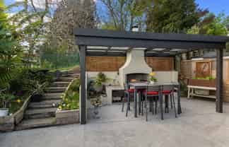 100 Albero Drive, Ohauiti