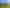 100 Albero Drive, Ohauiti