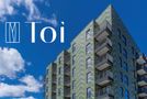 104/2A Te Ara Taurapa, Point Chevalier, Auckland City, Auckland