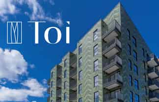 104/2A Te Ara Taurapa, Point Chevalier