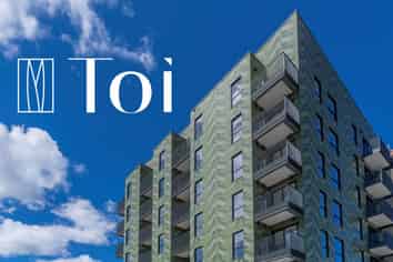  104/2A Te Ara Taurapa, Point Chevalier
