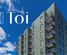 104/2A Te Ara Taurapa, Point Chevalier, Auckland City, Auckland