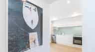 Open gallery