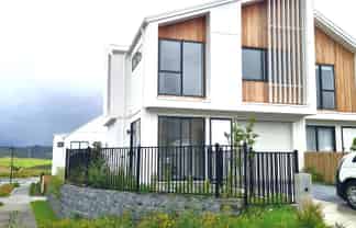 28 Porowha Road, Westgate