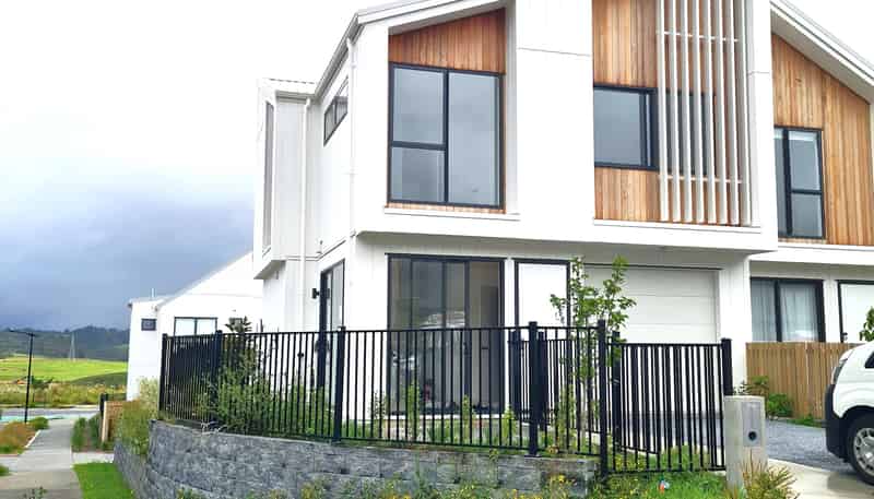 28 Porowha Road, Westgate