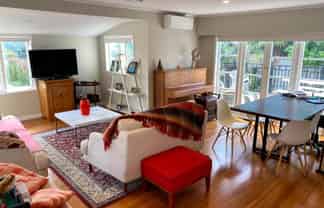 1/14 Woodside Avenue, Northcote