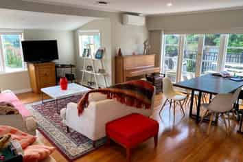 1/14 Woodside Avenue, Northcote