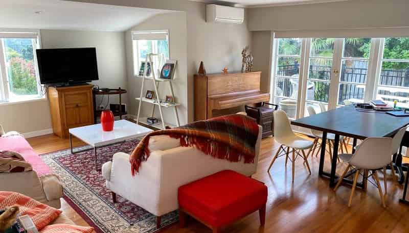 1/14 Woodside Avenue, Northcote