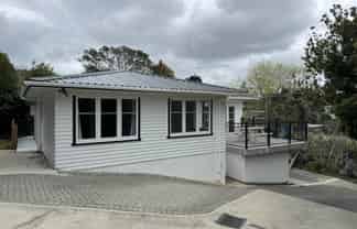1/14 Woodside Avenue, Northcote
