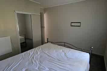 Waikato - Address withheld