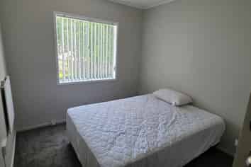 Waikato - Address withheld