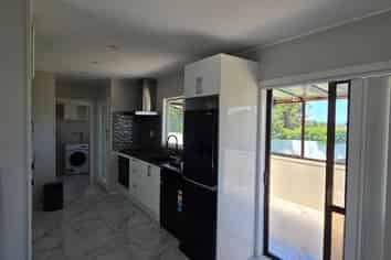 Waikato - Address withheld