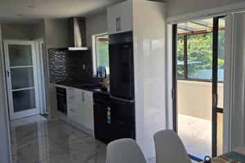 Waikato - Address withheld