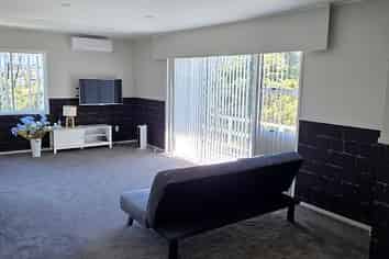 Waikato - Address withheld