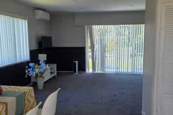 Waikato - Address withheld