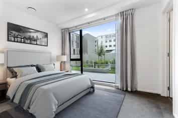 204/13 Cheshire Street, Parnell