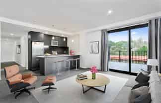 204/13 Cheshire Street, Parnell