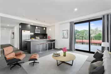 204/13 Cheshire Street, Parnell