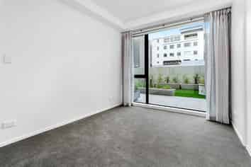 204/13 Cheshire Street, Parnell