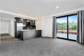 204/13 Cheshire Street, Parnell