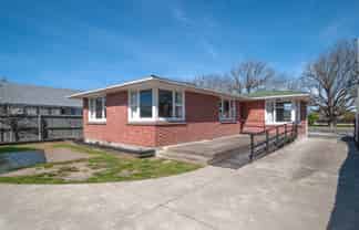 413 Linwood Avenue, Bromley