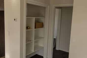 1 Hill Tops Way, Stoke