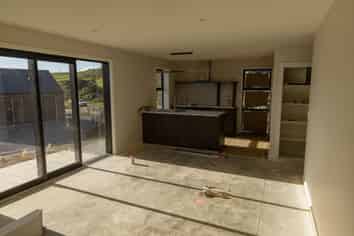 1 Hill Tops Way, Stoke