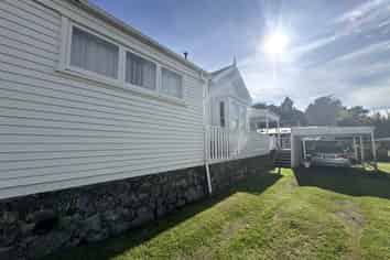 1/29 Alpers Avenue, Epsom