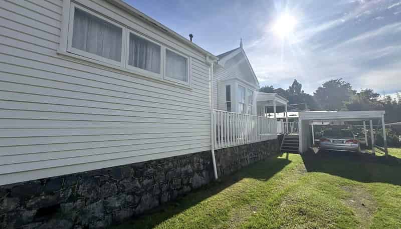 1/29 Alpers Avenue, Epsom