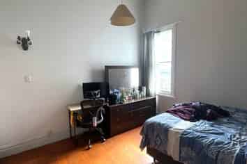 1/29 Alpers Avenue, Epsom