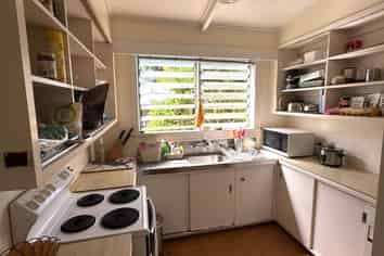 1/29 Alpers Avenue, Epsom