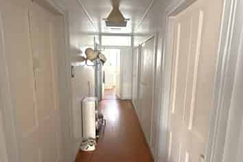 1/29 Alpers Avenue, Epsom