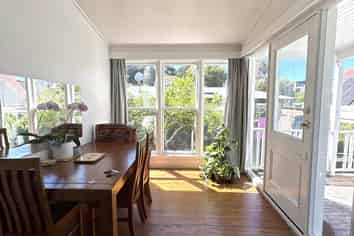 1/29 Alpers Avenue, Epsom