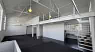 Open gallery