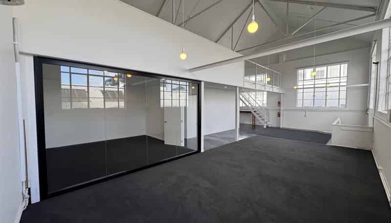  Unit 4, 62 Randolph Street, Eden Terrace