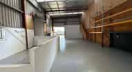 Open gallery