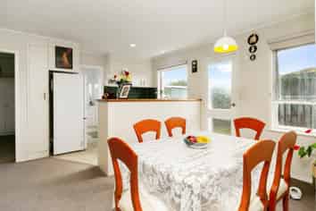 2/61A Boyce Avenue, Mount Roskill