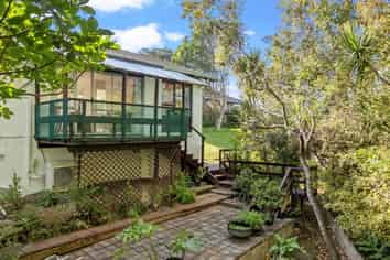 2/61A Boyce Avenue, Mount Roskill
