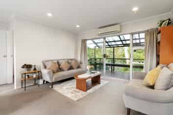 2/61A Boyce Avenue, Mount Roskill