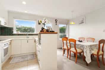 2/61A Boyce Avenue, Mount Roskill