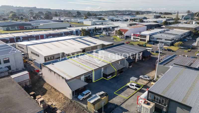 D/6 Joval Place, Wiri