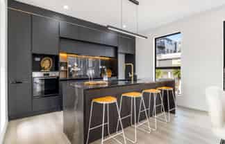 2/568 Manukau Road, Epsom
