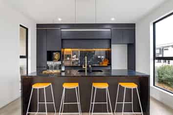 3/568 Manukau Road, Epsom