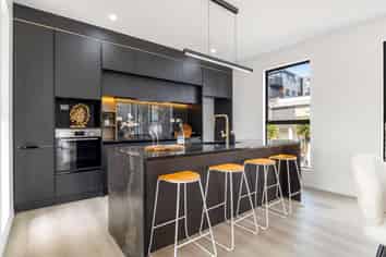 3/568 Manukau Road, Epsom