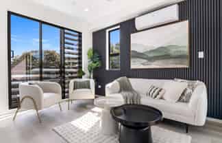 3/568 Manukau Road, Epsom