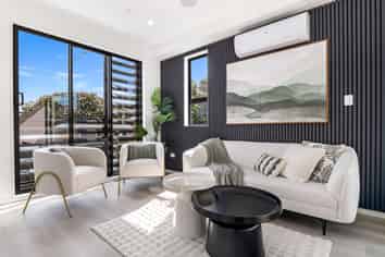 3/568 Manukau Road, Epsom