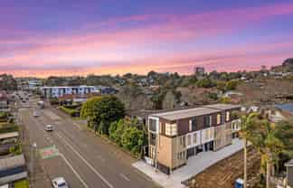 3/568 Manukau Road, Epsom