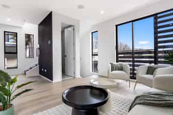 3/568 Manukau Road, Epsom