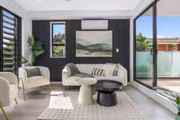 3/568 Manukau Road, Epsom