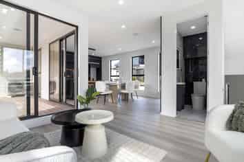 3/568 Manukau Road, Epsom